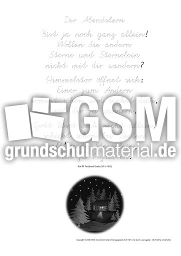 Nachspuren-Der-Abendstern-Enslin-VA.pdf